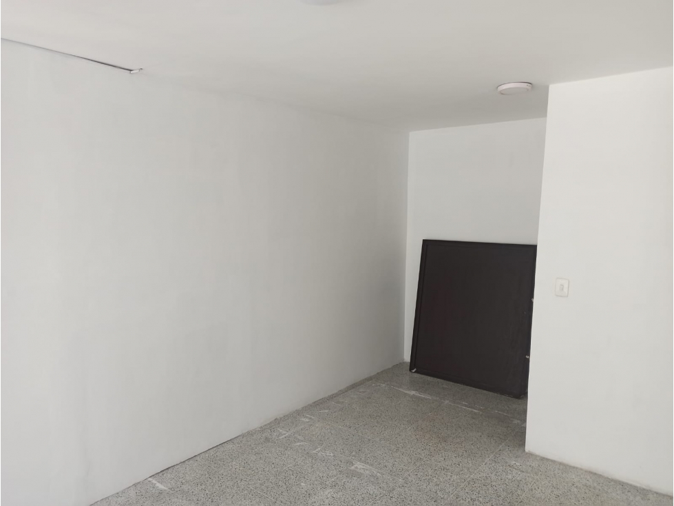 ARRIENDO LOCAL EN AVENIDA SANTANDER, MANIZALES | ARRIENDOS MANIZALES