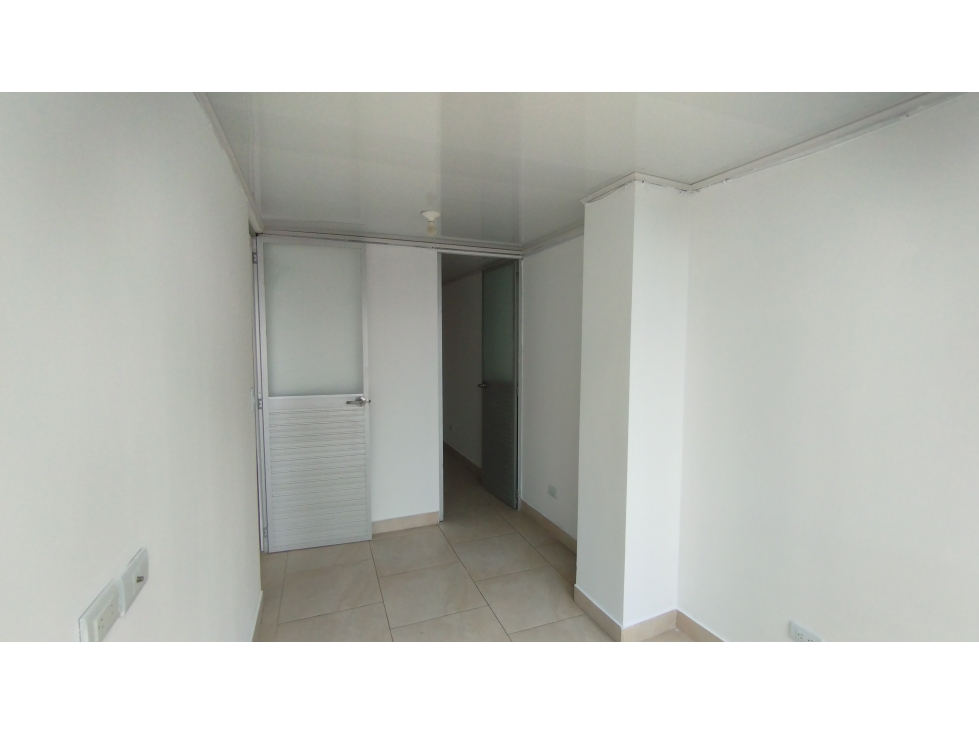 VENTA DE LOCAL EN COLOMBIA, MANIZALES 70m² | LOCALES EN VENTA — foto 3
