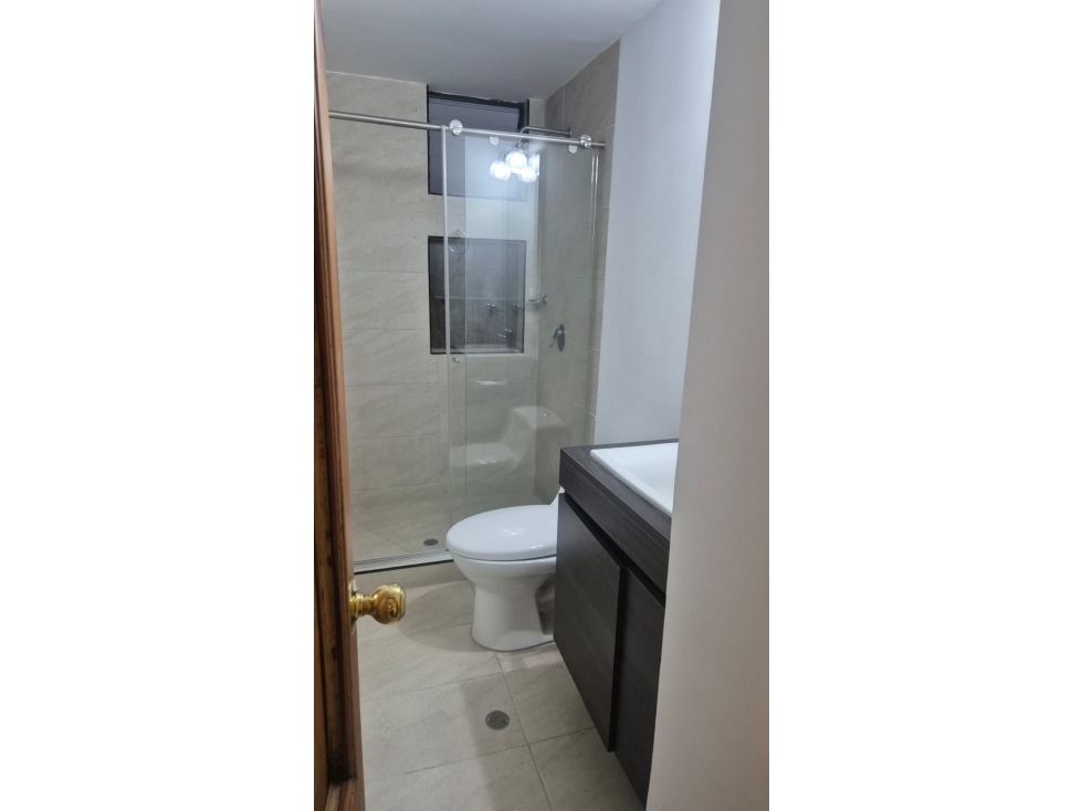 VENTA APARTAMENTO EN PALERMO MANIZALES | APARTAMENTO CON GARAJE — foto 4