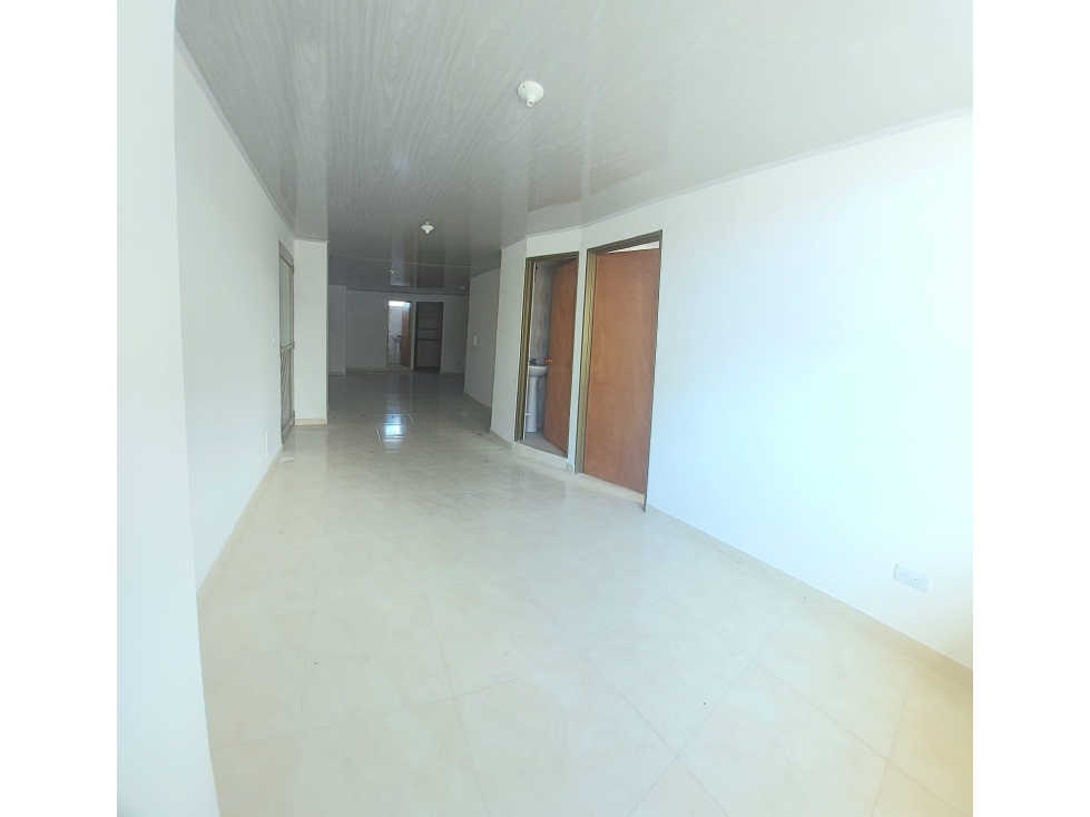 VENTA DE APARTAMENTO EN VILLAMARIA, CALDAS | APARTAMENTOS BARATOS - 4