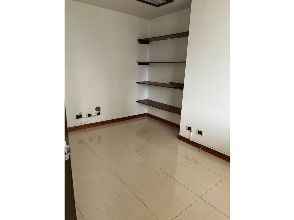 ARRIENDO OFICINA EN EL CABLE, MANIZALES | ARRIENDOS MANIZALES — foto 2