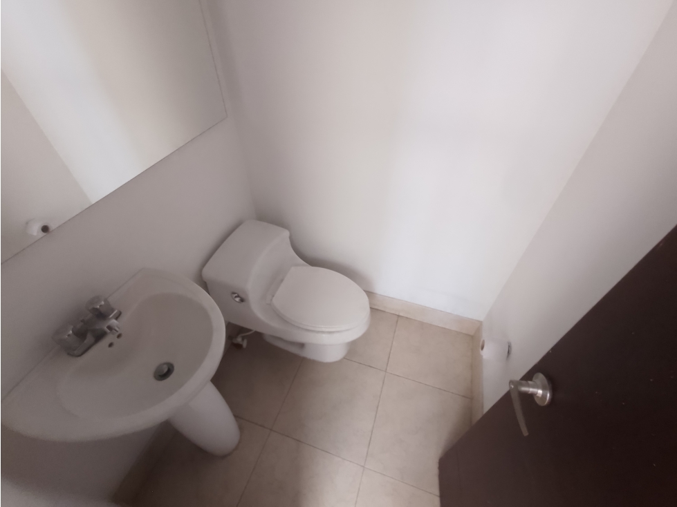 ARRIENDO DE LOCAL EN VERSALLES, MANIZALES | ARRIENDOS MANIZALES — foto 2