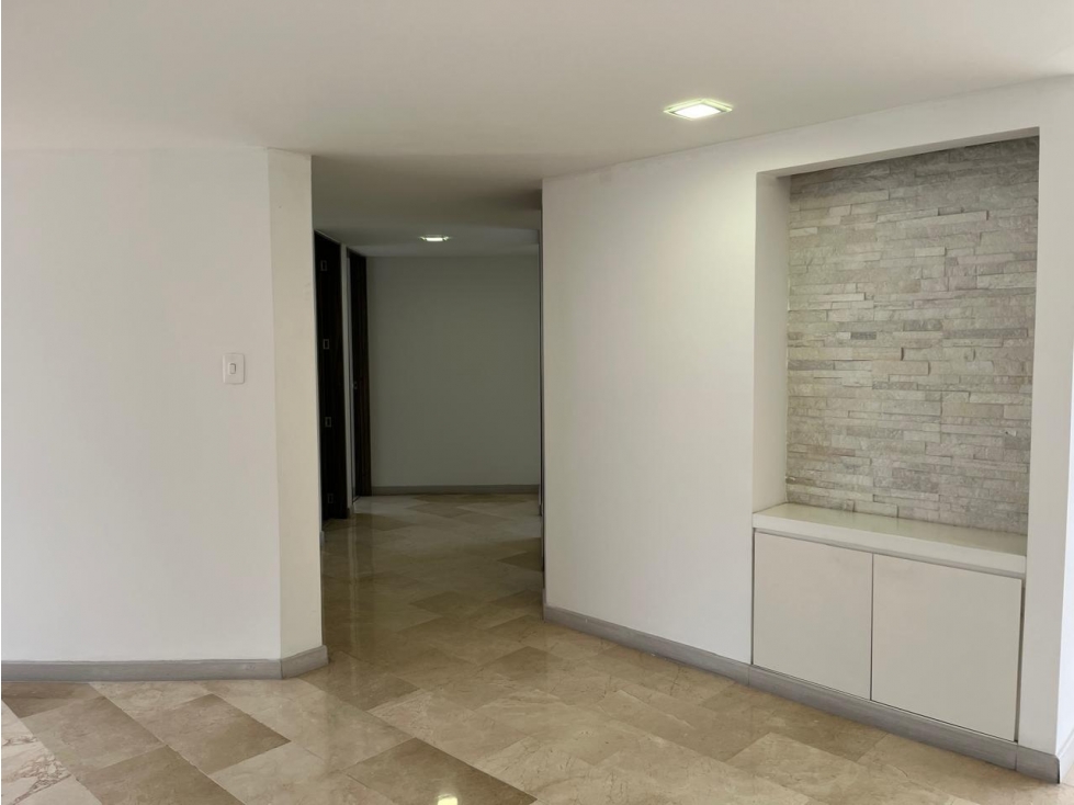VENTA APARTAMENTO EN AVENIDA SANTANDER MANIZALES | MEJORES APTOS — foto 3