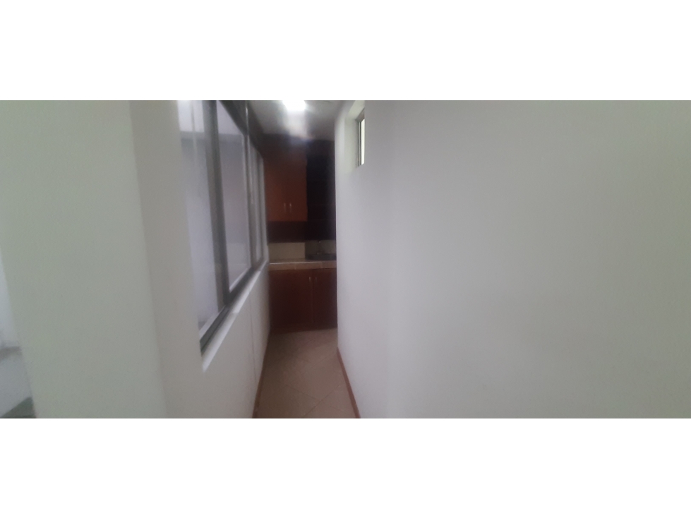 VENTA OFICINA EN EL CENTRO, MANIZALES | OFICINA EN VENTA - 3