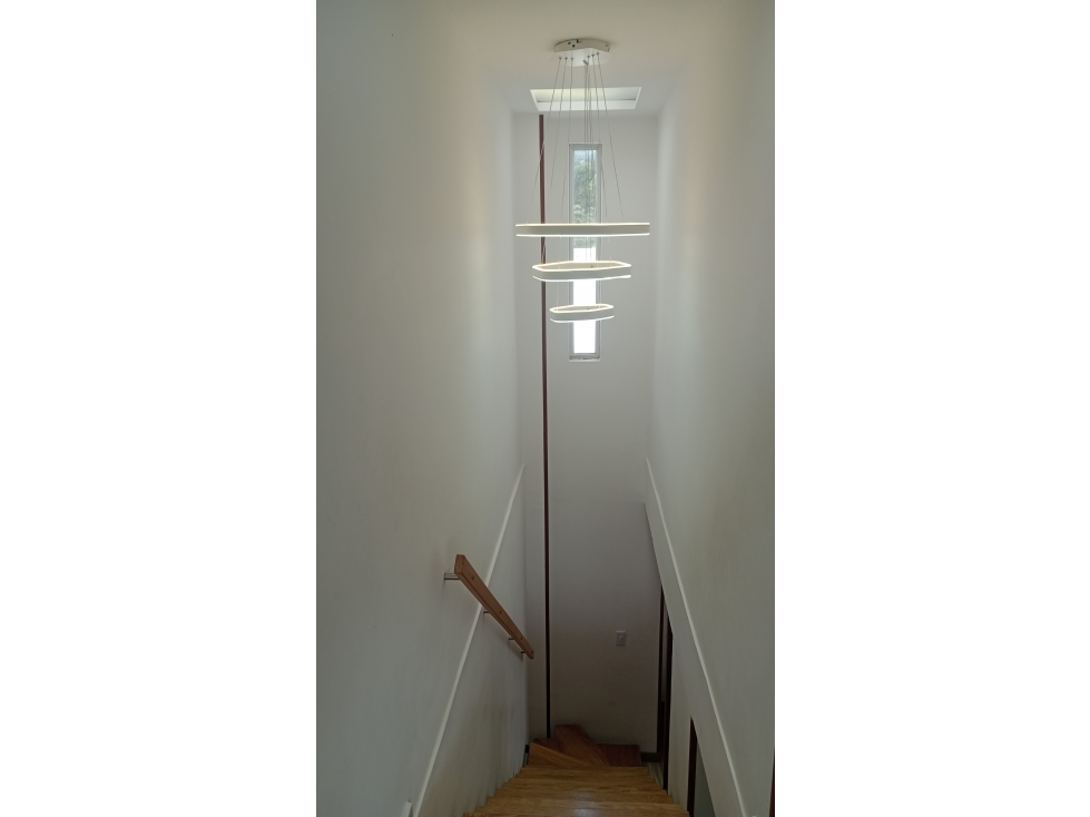 VENTA DE CASA EN LA CUMBRE, MANIZALES | CASA CON GARAJE — foto 5