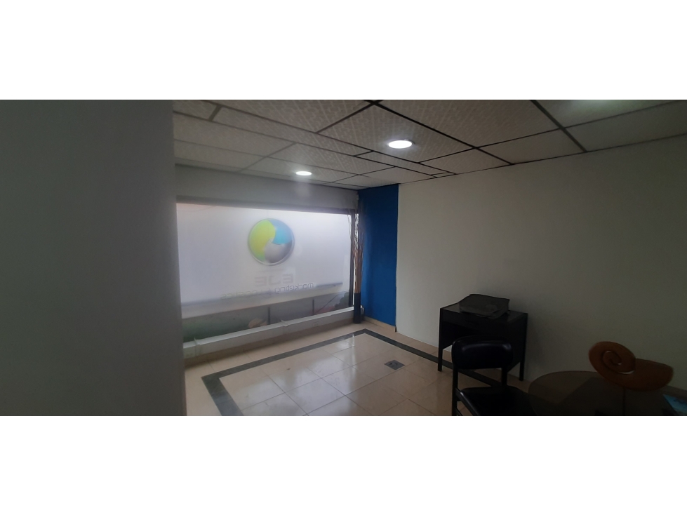 ARRIENDO OFICINA EN LOS AGUSTINOS, MANIZALES | ARRIENDOS MANIZALES