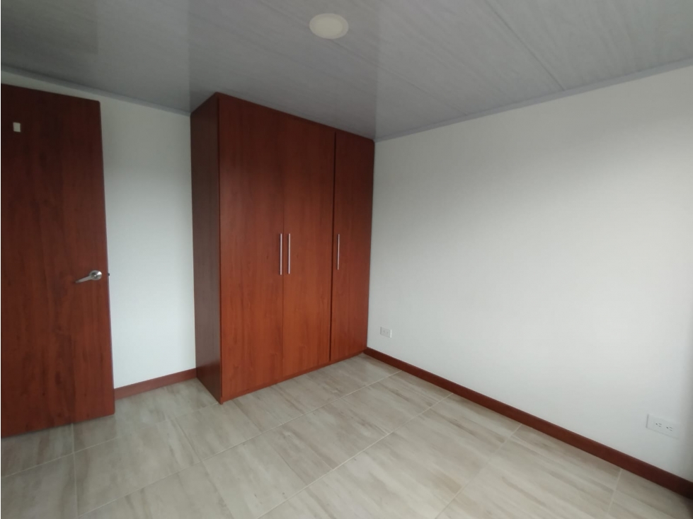 VENTA APARTAMENTO EN URAPANES VILLAMARÍA | APTO ECONÓMICO - 3