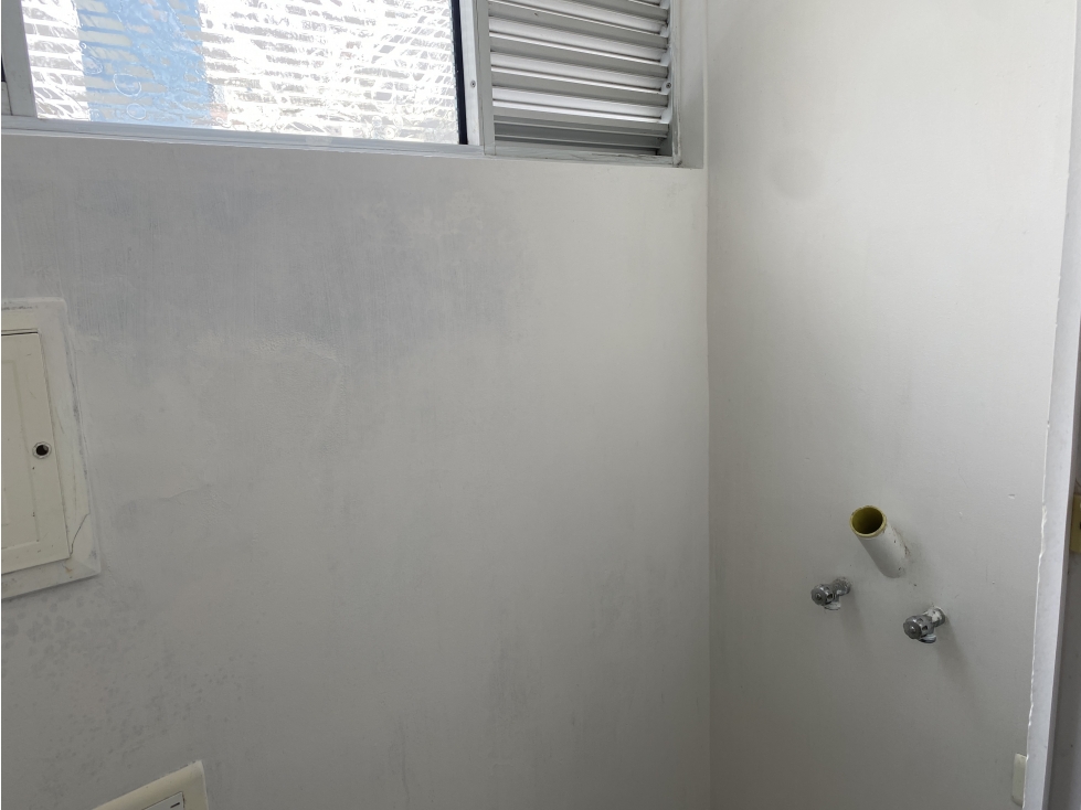 APARTAMENTO EN VENTA EN NIZA MANIZALES | VENTA APTO — foto 3