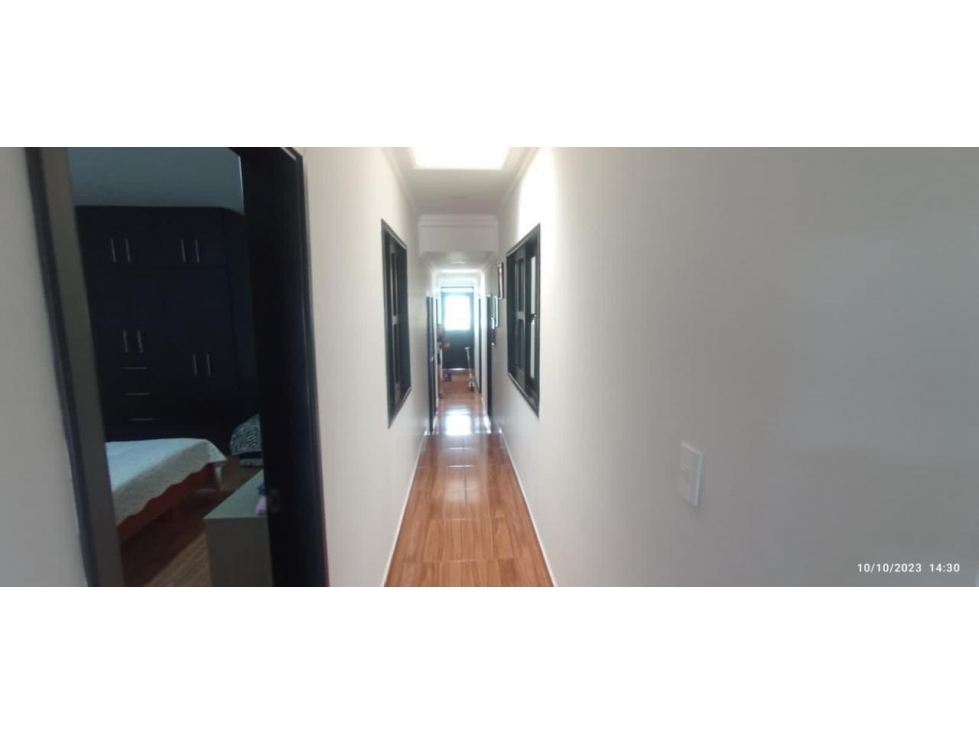 VENTA CASA CON RENTA EN EL PLACER, ARMENIA | CASA EN VENTA — foto 2