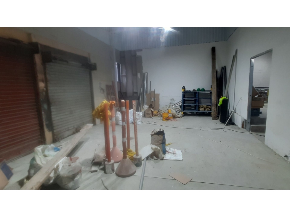 ARRIENDO LOCAL EN EL CENTRO MANIZALES | ARRIENDOS MANIZALES