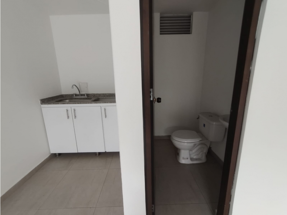 VENTA LOCAL EN LOS CÁMBULOS MANIZALES | LOCALES EN VENTA — foto 2