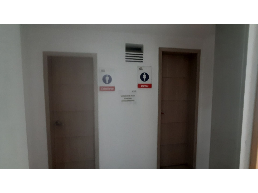 ARRIENDO LOCAL EN EL CENTRO DE MANIZALES | ARRIENDOS MANIZALES — foto 2