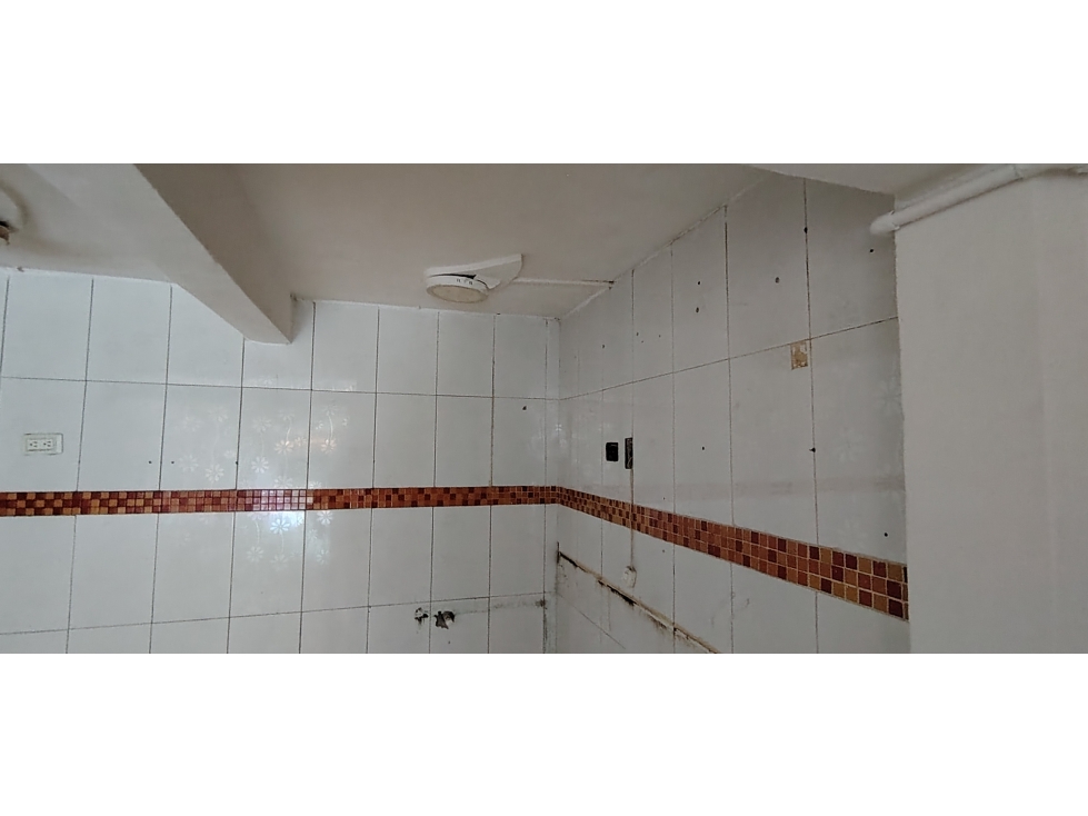 ARRIENDO LOCAL EN LA SULTANA MANIZALES | ARRIENDOS MANIZALES — foto 2
