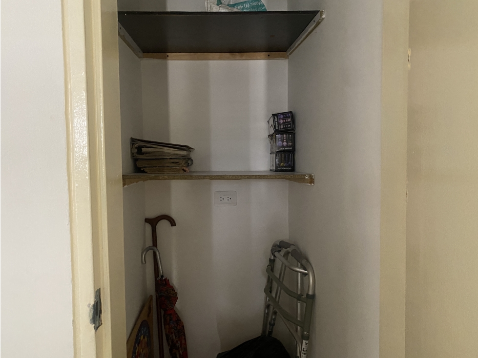 VENTA CASA EN CAMPOHERMOSO MANIZALES | CASAS CON GARAJE EN VENTA — foto 2