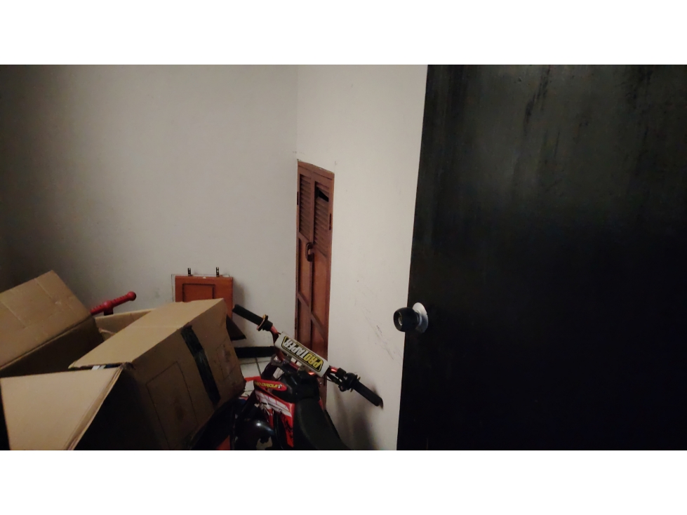 VENTA DE CASA EN CHIPRE, MANIZALES | CASA ECONÓMICA EN VENTA — foto 2