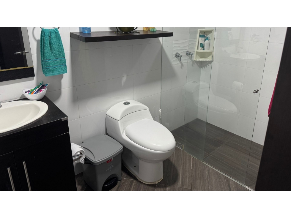 VENTA CASA CAMPESTRE CON RENTA EN LA FLORIDA VILLAMARÍA | CASA DE LUJO - 3