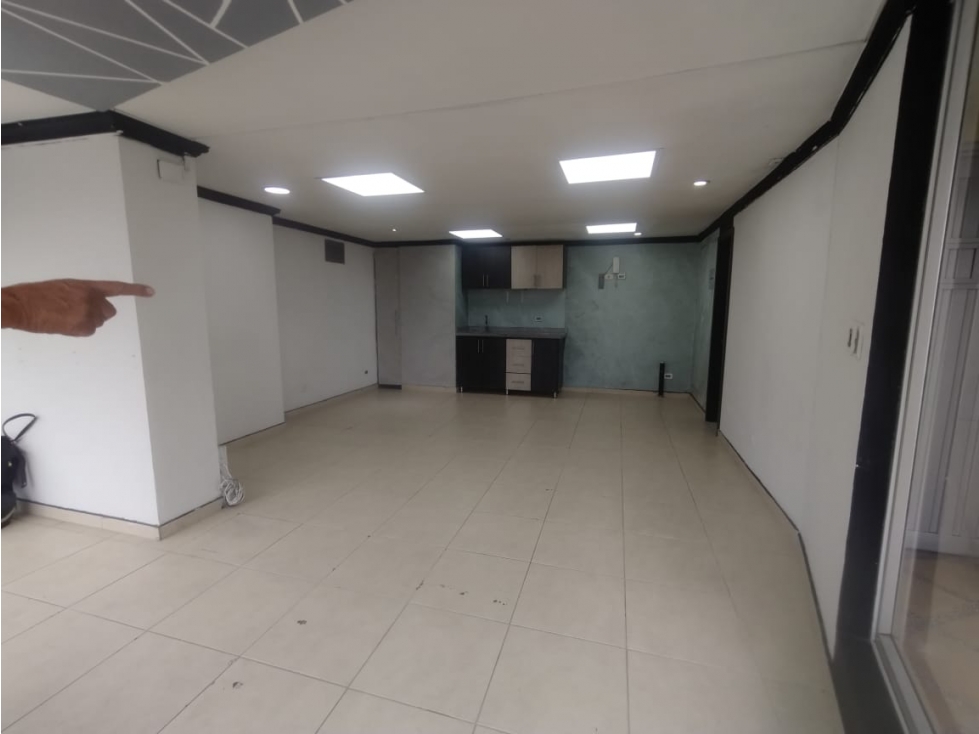 ARRIENDO LOCAL EN VILLAPILAR MANIZALES | ARRIENDOS MANIZALES — foto 2