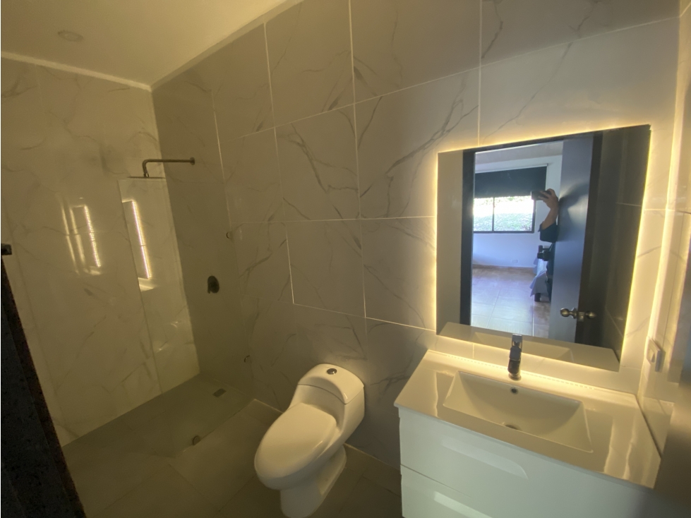 VENTA CASA CAMPESTRE EN LAS MARGARITAS MANIZALES | CASA DE LUJO — foto 6