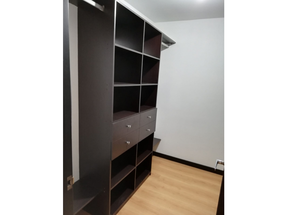 VENTA APARTAMENTO EN LA ESTRELLA MANIZALES | APARTAMENTO BARATO — foto 2