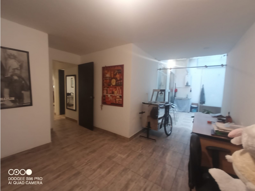 VENTA APARTAMENTO EN LA FRANCIA MANIZALES | APARTAMENTO BARATO