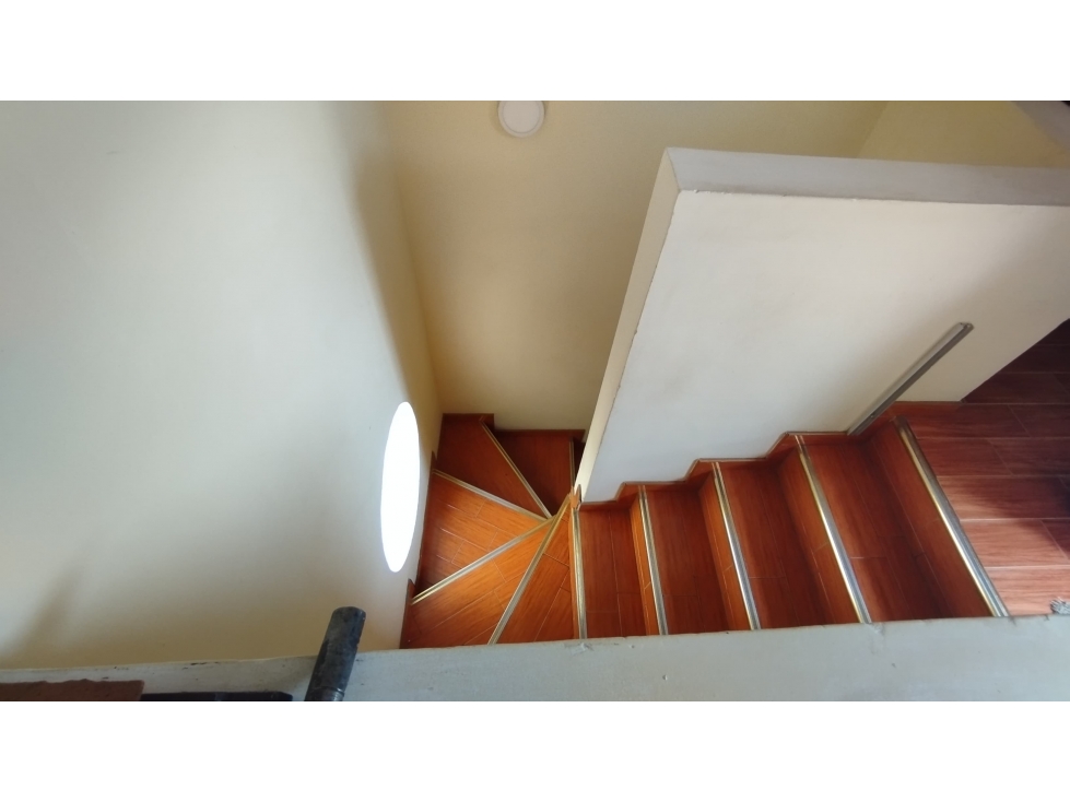 VENTA CASA EN VILLA JUANITA VILLAMARÍA | CASA EN VENTA - 2