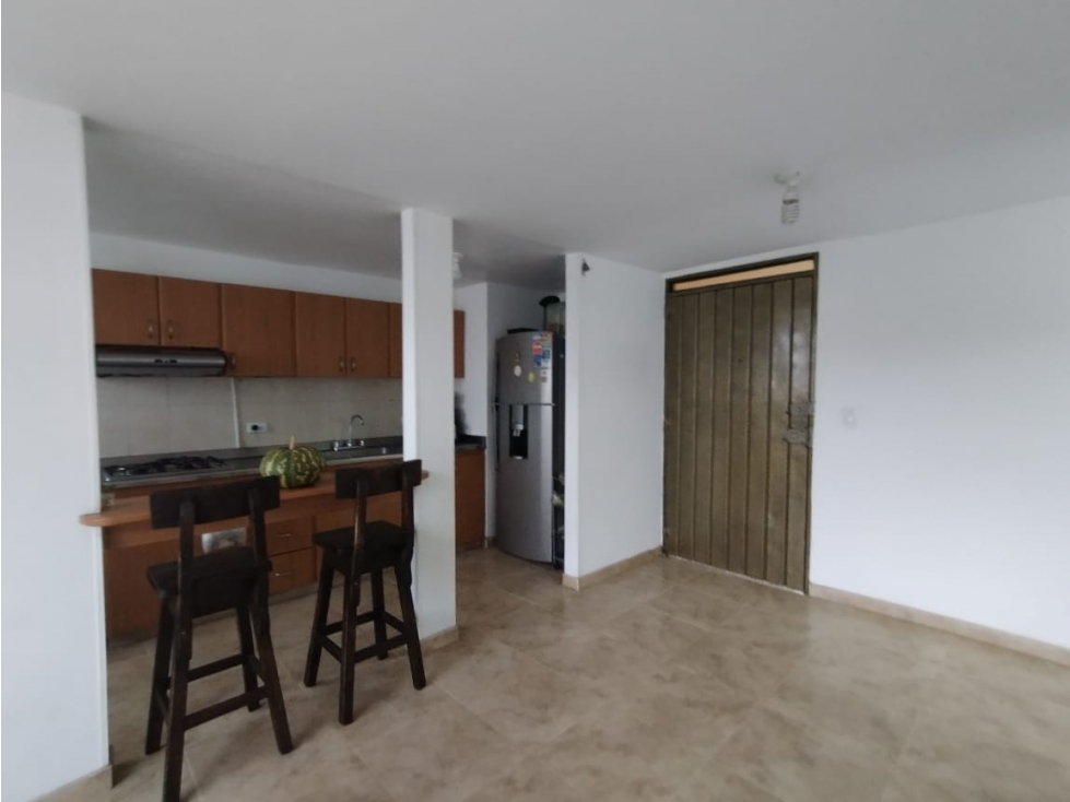 VENTA APARTAMENTO EN LA RAMBLA MANIZALES | APTO EN VENTA — foto 2