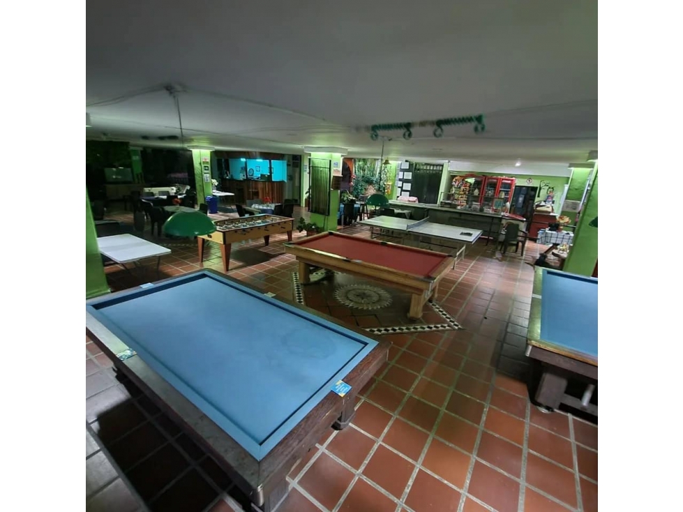 VENTA CASA CAMPESTRE EN LA VIRGINIA RISARALDA | LOTE EN VENTA - 3