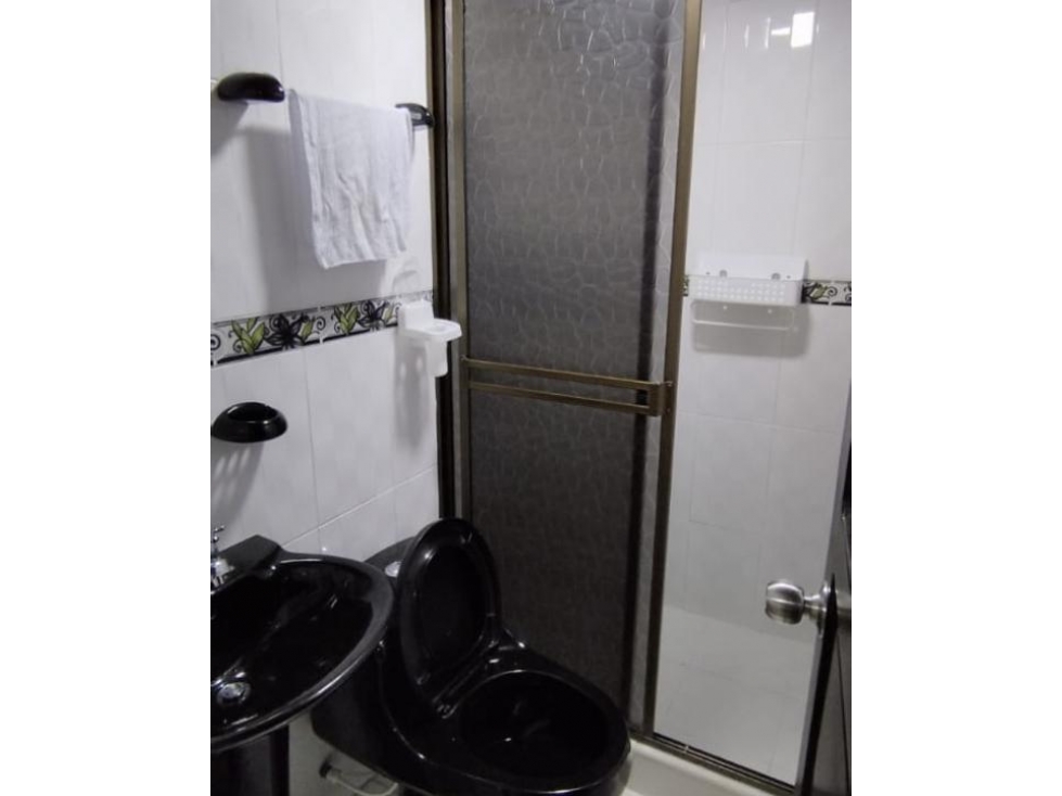 VENTA CASA CAMPESTRE EN PENSILVANIA CALDAS | CASA EN VENTA - 3