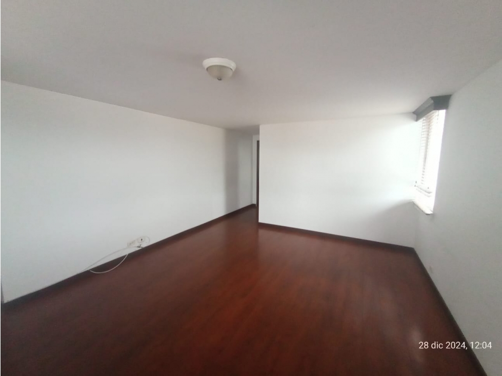 VENTA APARTAMENTO EN LOS ROSALES, MANIZALES | APARTAMENTO EN VENTA — foto 2