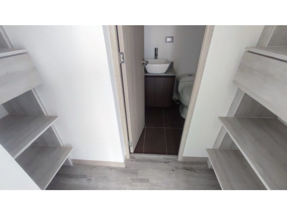 APARTAMENTO EN VENTA EN VILLAMARÍA CALDAS | APTO VENTA — foto 2