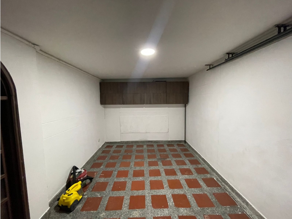 CASA EN VENTA EN ARBOLEDA MANIZALES | CASA EN CONJUNTO CERRADO — foto 3