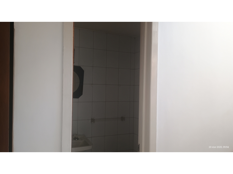VENTA CASA CON RENTA EN PALERMO MANIZALES | CASA EN VENTA — foto 2