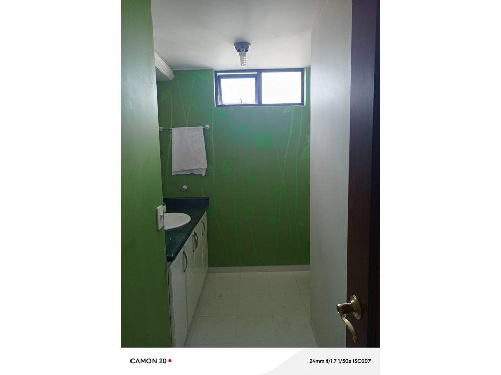 VENTA CASA CON RENTA EN PALERMO MANIZALES | CASA EN VENTA — foto 3