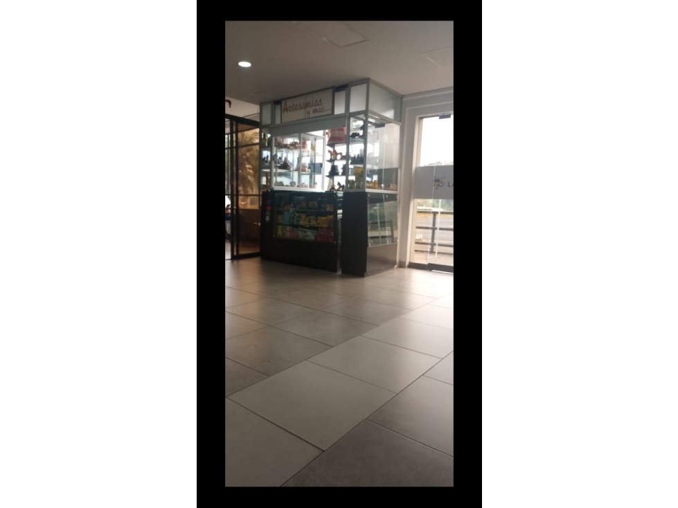 VENTA LOCAL EN LA ENEA MANIZALES | LOCALES EN VENTA — foto 2