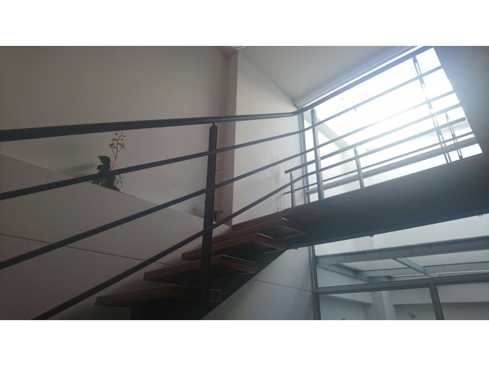 APARTAESTUDIO EN VENTA EN PALOGRANDE MANIZALES | VENTA APTO — foto 2