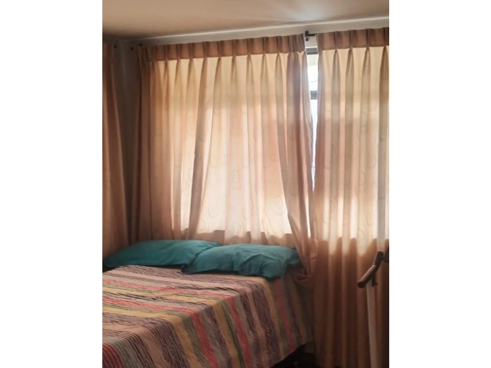 CASA CON RENTA EN VENTA EN ARBOLEDA MANIZALES | VENTA APTO — foto 2