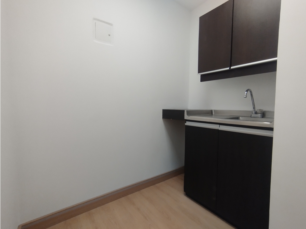 OFICINA EN ARRIENDO EN EL CABLE MANIZALES | ARRIENDOS MANIZALES — foto 3