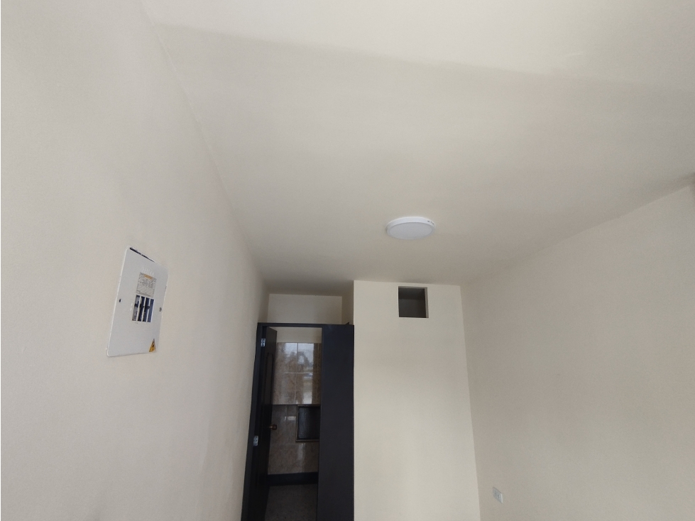 LOCAL EN ARRIENDO EN CHIPRE MANIZALES | ARRIENDOS MANIZALES — foto 2