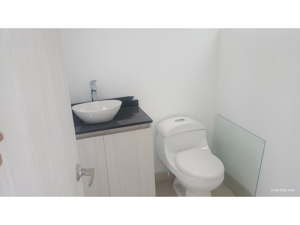 ARRIENDO LOCAL EN CHIPRE MANIZALES | ARRIENDOS MANIZALES — foto 2