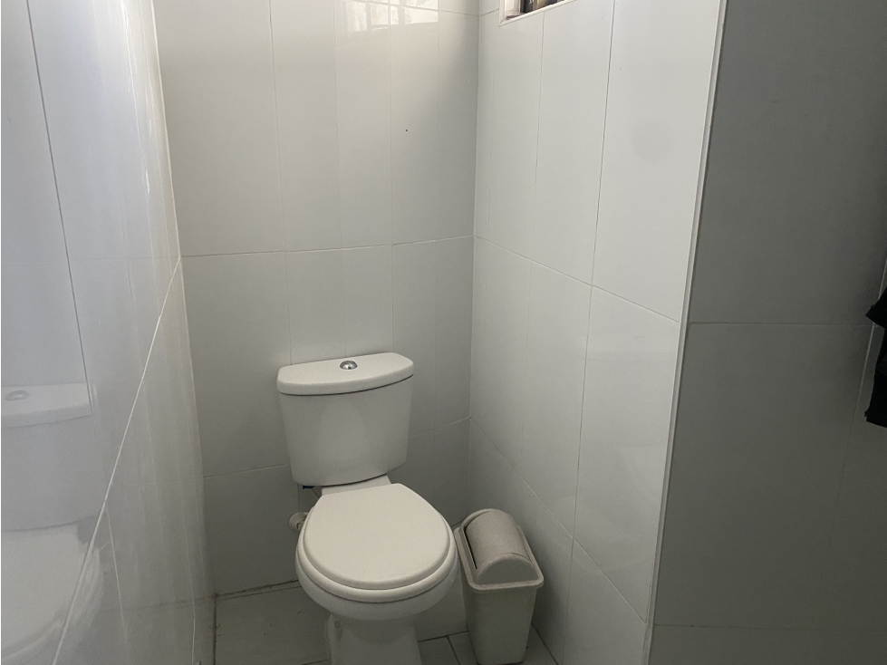 CASA EN VENTA EN PALERMO MANIZALES | CASA EN VENTA — foto 3