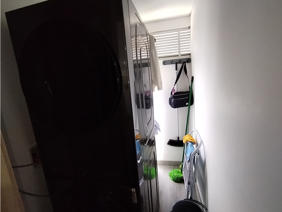 CASA EN VENTA EN CERRO DE ORO MANIZALES | CASA CAMPESTRE — foto 3