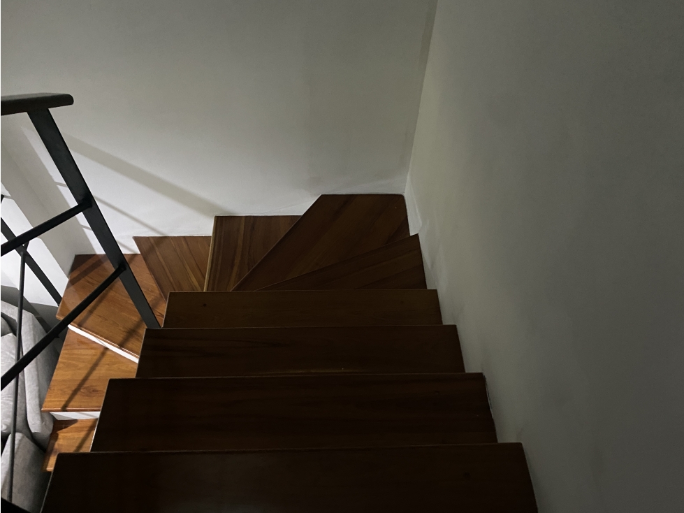 CASA EN VENTA EN URAPANES VILLAMARÍA | CASAS EN VENTA — foto 2