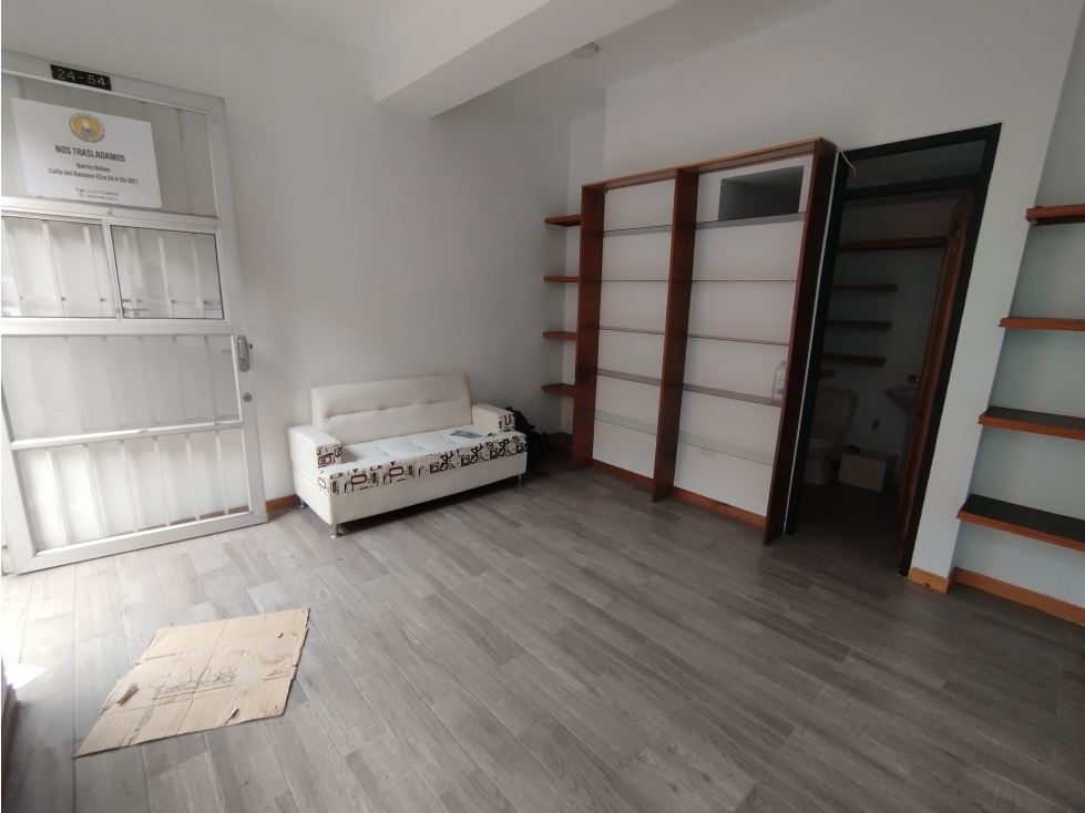 LOCAL EN ARRIENDO EN EL CENTRO MANIZALES | ARRIENDOS MANIZALES