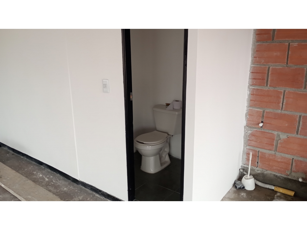 LOCAL EN ARRIENDO EN VILLAMARÍA CALDAS | ARRIENDO LOCAL - 3