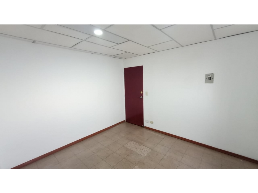 OFICINA EN ARRIENDO EN EL CENTRO DE MANIZALES | ARRIENDOS MANIZALES