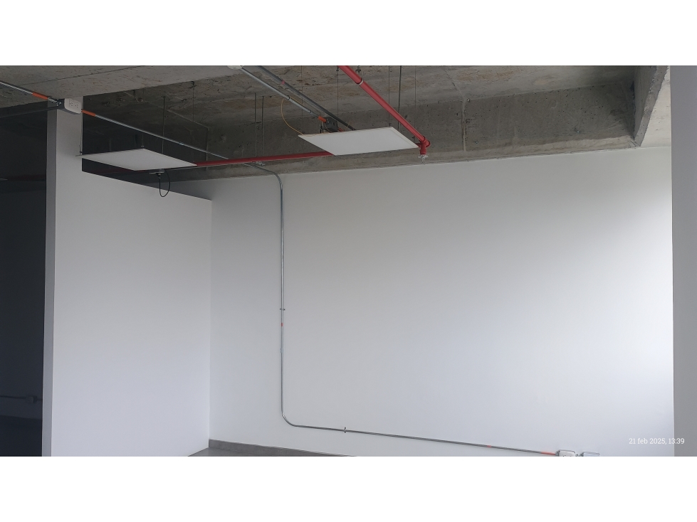 OFICINA EN ARRIENDO EN EL CABLE MANIZALES | ARRIENDOS MANIZALES — foto 2
