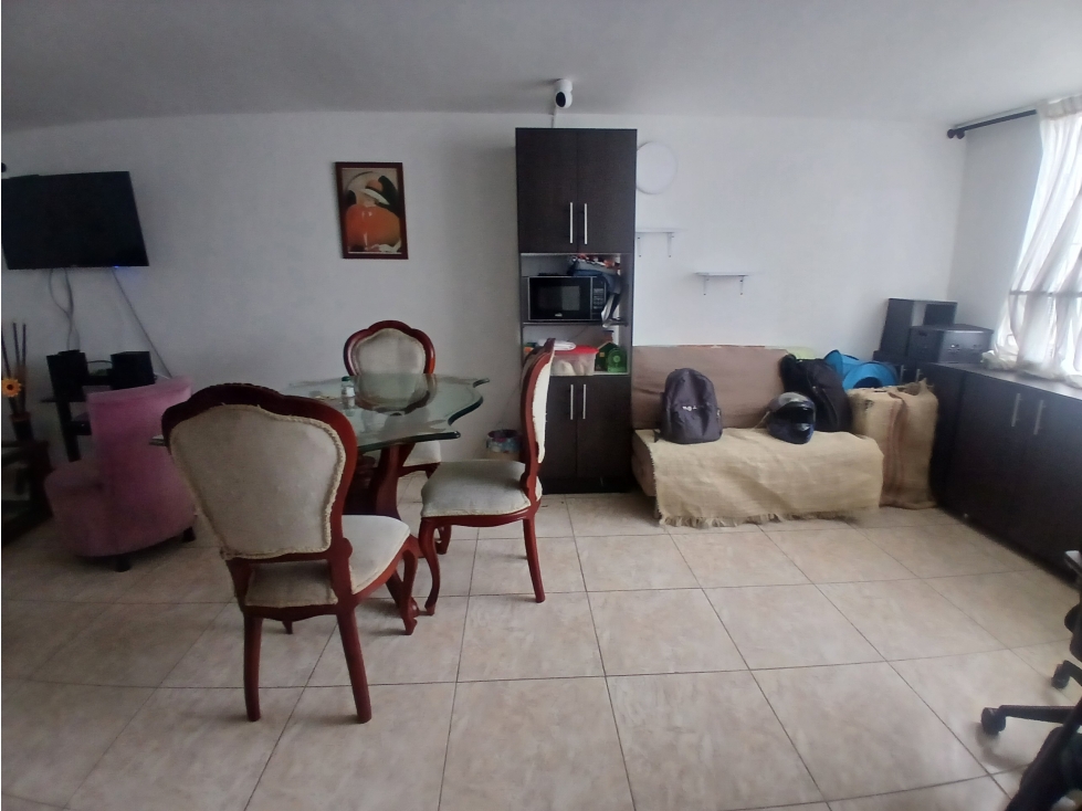 APARTAMENTO EN VENTA EN CAMPOHERMOSO MANIZALES | VENTA APTO
