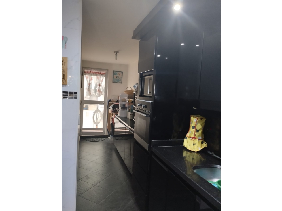 CASA CAMPESTRE EN VENTA EN ZIPAQUIRÁ CUNDINAMARCA | CASA VENTA - 2
