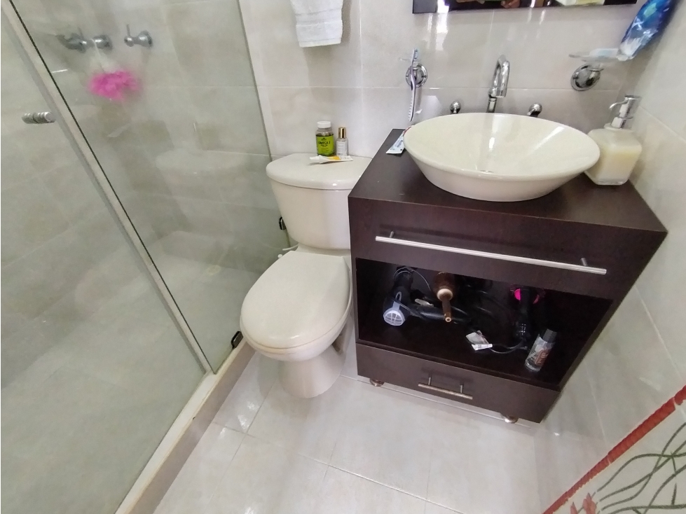 APARTAESTUDIO EN VENTA EN MILÁN MANIZALES | VENTA APTO — foto 2