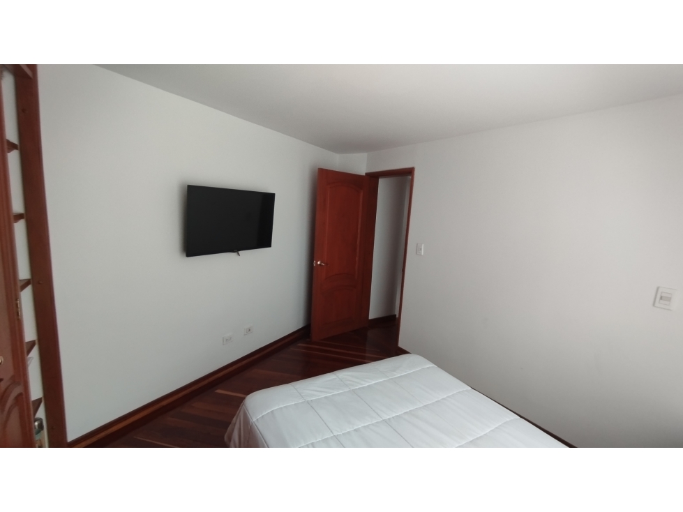 CASA CON RENTA EN VENTA EN PALERMO MANIZALES | VENTA CASA — foto 2